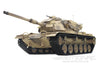 Tongde US M60A1 ERA Professional Plus Edition 1/16 Scale Battle Tank - RTR TDE1000-003