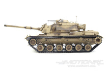 Load image into Gallery viewer, Tongde US M60A1 ERA Professional Plus Edition 1/16 Scale Battle Tank - RTR TDE1000-003
