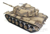 Tongde US M60A1 ERA Professional Plus Edition 1/16 Scale Battle Tank - RTR TDE1000-003