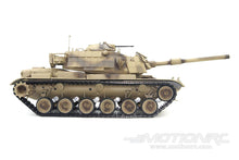 Load image into Gallery viewer, Tongde US M60A1 ERA Professional Plus Edition 1/16 Scale Battle Tank - RTR TDE1000-003
