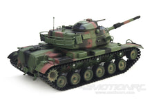 Load image into Gallery viewer, Tongde US M60A3 Professional Plus Edition 1/16 Scale Battle Tank - RTR TDE1001-003
