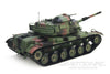 Tongde US M60A3 Professional Plus Edition 1/16 Scale Battle Tank - RTR TDE1001-003