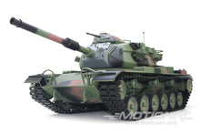 Load image into Gallery viewer, Tongde US M60A3 Professional Plus Edition 1/16 Scale Battle Tank - RTR TDE1001-003
