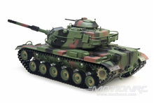 Load image into Gallery viewer, Tongde US M60A3 Professional Plus Edition 1/16 Scale Battle Tank - RTR TDE1001-003
