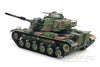 Tongde US M60A3 Professional Plus Edition 1/16 Scale Battle Tank - RTR TDE1001-003