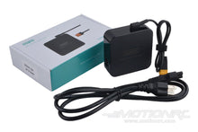 Load image into Gallery viewer, ToolkitRC ADP100 100W 20V 5A DC Power Supply with XT60 Connector TK20700
