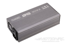 Load image into Gallery viewer, ToolkitRC ADP450 450W 24V 19A DC Power Supply with XT60 Connector TK23400
