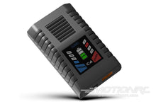 Load image into Gallery viewer, ToolkitRC C4 50W 4 Cell (4S) LiPo AC Battery Charger TK12500
