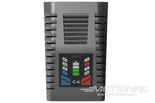 Load image into Gallery viewer, ToolkitRC C4 50W 4 Cell (4S) LiPo AC Battery Charger TK12500
