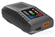 Load image into Gallery viewer, ToolkitRC C4 50W 4 Cell (4S) LiPo AC Battery Charger TK12500
