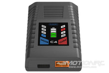 Load image into Gallery viewer, ToolkitRC C4 50W 4 Cell (4S) LiPo AC Battery Charger TK12500
