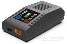 Load image into Gallery viewer, ToolkitRC C4 50W 4 Cell (4S) LiPo AC Battery Charger TK12500
