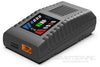 ToolkitRC C4 50W 4 Cell (4S) LiPo AC Battery Charger TK12500