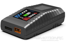 Load image into Gallery viewer, ToolkitRC C6 50W 6 Cell (6S) LiPo AC Battery Charger TK12600
