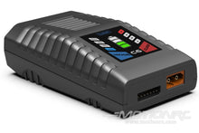 Load image into Gallery viewer, ToolkitRC C6 50W 6 Cell (6S) LiPo AC Battery Charger TK12600
