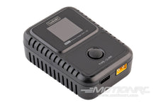 Load image into Gallery viewer, ToolkitRC M450 50W 4 Cell (4S) LiPo AC Battery Charger TK13300
