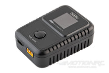 Load image into Gallery viewer, ToolkitRC M450 50W 4 Cell (4S) LiPo AC Battery Charger TK13300
