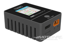 Load image into Gallery viewer, ToolkitRC M4AC 30W 4 Cell (4S) LiPo AC/DC Battery Charger TK10900
