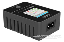 Load image into Gallery viewer, ToolkitRC M4AC 30W 4 Cell (4S) LiPo AC/DC Battery Charger TK10900
