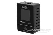 Load image into Gallery viewer, ToolkitRC M4AC 30W 4 Cell (4S) LiPo AC/DC Battery Charger TK10900
