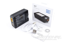 Load image into Gallery viewer, ToolkitRC M7 200W 6 Cell (6S) LiPo DC Multifunction Battery Charger TK11400
