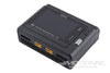 ToolkitRC M8D 1600W 8 Cell (8S) Dual Port LiPo DC Battery Charger TK13000