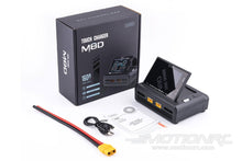 Load image into Gallery viewer, ToolkitRC M8D 1600W 8 Cell (8S) Dual Port LiPo DC Battery Charger TK13000
