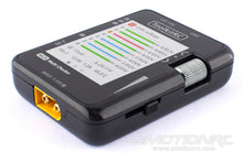 Load image into Gallery viewer, ToolkitRC MC8 Advanced 2-8S Battery Checker/Balancer and Servo Multi-Tester TK31600
