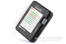 Load image into Gallery viewer, ToolkitRC MC8 Advanced 2-8S Battery Checker/Balancer and Servo Multi-Tester TK31600
