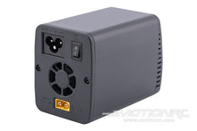 Load image into Gallery viewer, ToolkitRC P200 V2 200W 10A Mini Desktop DC Power Supply TK23100
