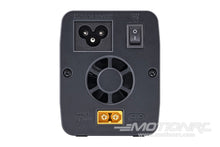 Load image into Gallery viewer, ToolkitRC P200 V2 200W 10A Mini Desktop DC Power Supply TK23100
