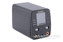 Load image into Gallery viewer, ToolkitRC P200 V2 200W 10A Mini Desktop DC Power Supply TK23100
