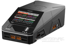 Load image into Gallery viewer, ToolkitRC Q6AC 1000W 6 Cell (6S) Quad Port LiPo AC/DC Battery Charger TK12900
