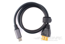 Load image into Gallery viewer, ToolkitRC SC100 USB-C to XT60 Adapter Cable TK41700
