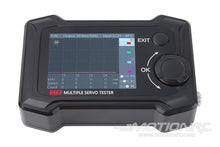 Load image into Gallery viewer, ToolkitRC ST8 Advanced Multiple Servo Tester and Analyzer TK30500
