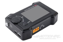 Load image into Gallery viewer, ToolkitRC ST8 Advanced Multiple Servo Tester and Analyzer TK30500
