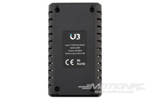 Load image into Gallery viewer, ToolkitRC U3 25W 3 Cell (3S) LiPo USB-C Battery Charger TK13400
