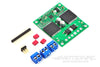 Torro 1/16 Scale Pololu Qik 2s12v10 Dual Serial Motor Controller TOROP-01012