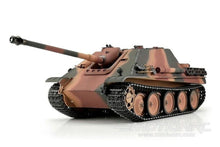 Load image into Gallery viewer, Torro German Jagdpanther 1/16 Scale Tank Destroyer - RTR TOR11416-CA
