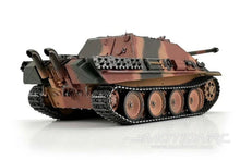 Load image into Gallery viewer, Torro German Jagdpanther 1/16 Scale Tank Destroyer - RTR TOR11416-CA
