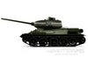 Torro Soviet T-34/85 Green 1/16 Scale Medium Tank - RTR TOR11406-GN