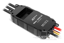 Load image into Gallery viewer, ZTW Seal G2 300A High Voltage ESC ZTW7300410
