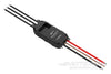 ZTW Seal G2 300A High Voltage ESC ZTW7300410