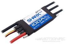 Load image into Gallery viewer, ZTW Shark G2 100A ESC with 8A SBEC ZTW7100210
