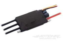 Load image into Gallery viewer, ZTW Shark G2 60A ESC with 8A SBEC ZTW7060210
