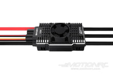 Load image into Gallery viewer, ZTW Skyhawk 130A ESC High Voltage with 10A SBEC ZTW4130311
