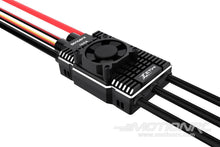 Load image into Gallery viewer, ZTW Skyhawk 160A ESC High Voltage with 10A SBEC ZTW4160311
