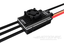 Load image into Gallery viewer, ZTW Skyhawk 160A ESC High Voltage with 10A SBEC ZTW4160311
