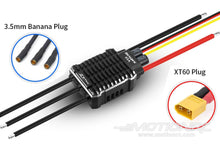 Load image into Gallery viewer, ZTW Skyhawk 65A ESC with 8A SBEC ZTW4065211
