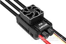 Load image into Gallery viewer, ZTW Skyhawk 85A ESC with 8A SBEC ZTW4085211
